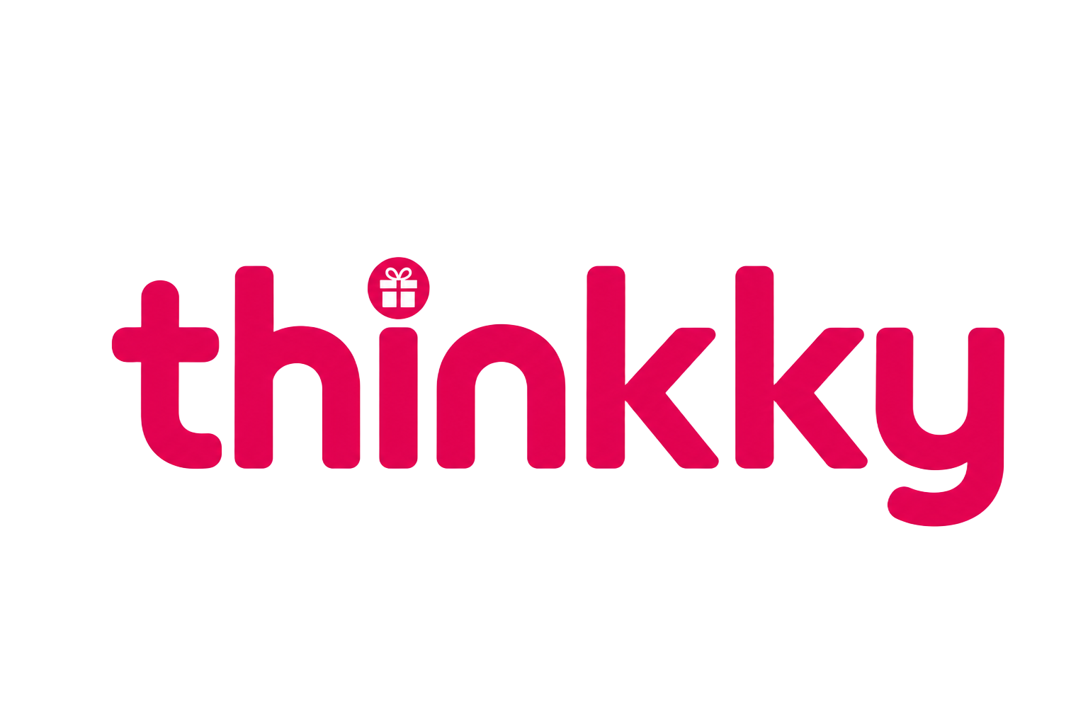 Thinkky